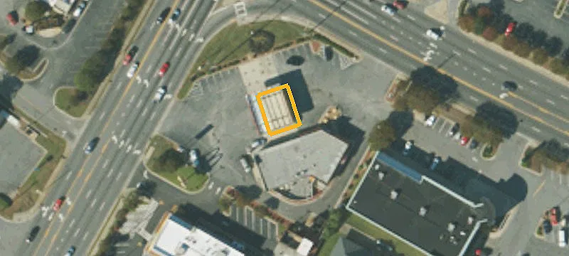 2130 Greenville SE Blvd
