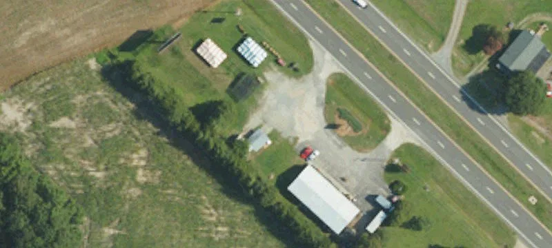 5100 Us Hwy 70th E