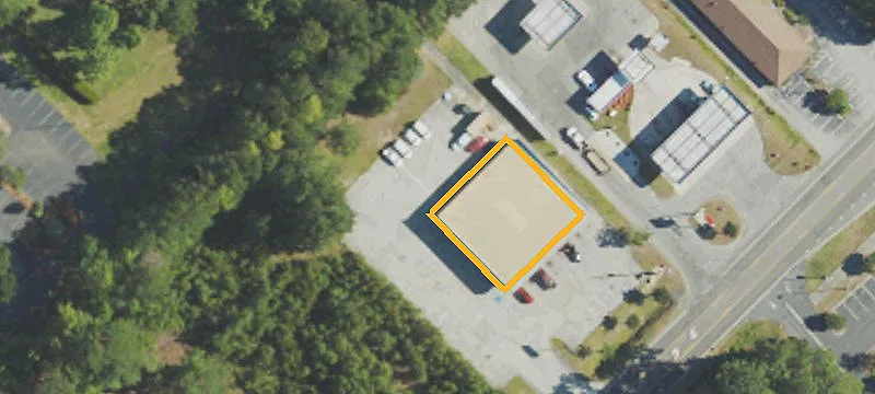 5060 Main St