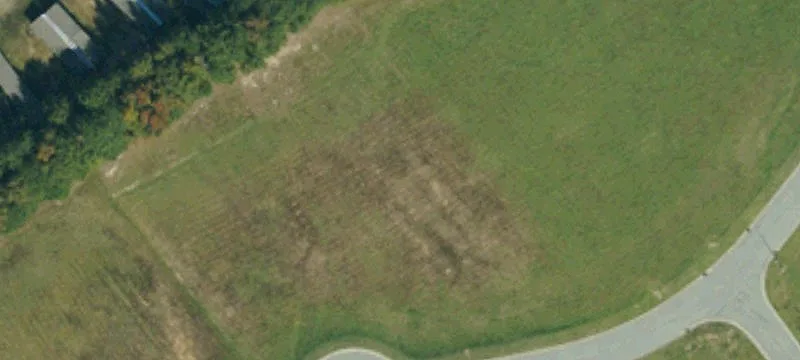 100 Professional Park