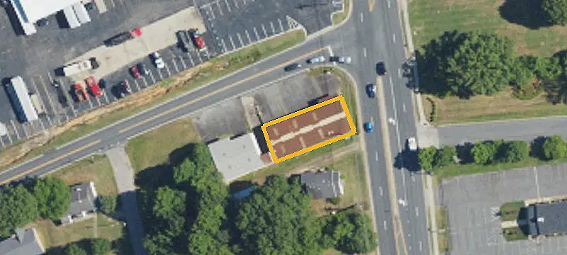 680 Rogers Lk E Rd