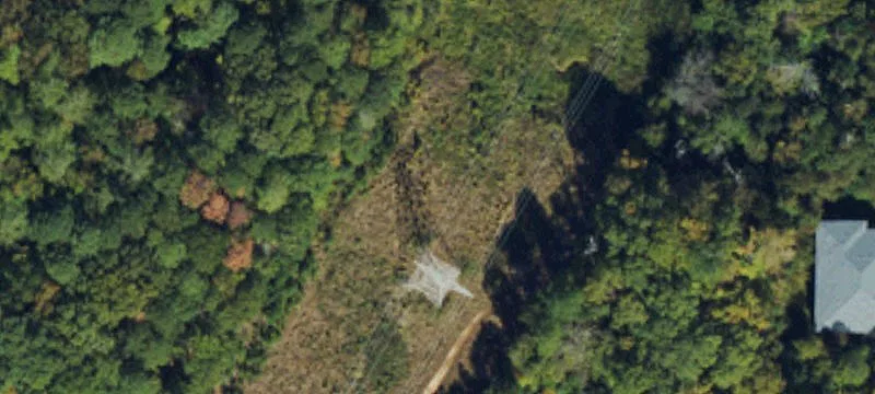 110 Robbins Rd