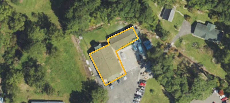 2660 Ocean W Hwy