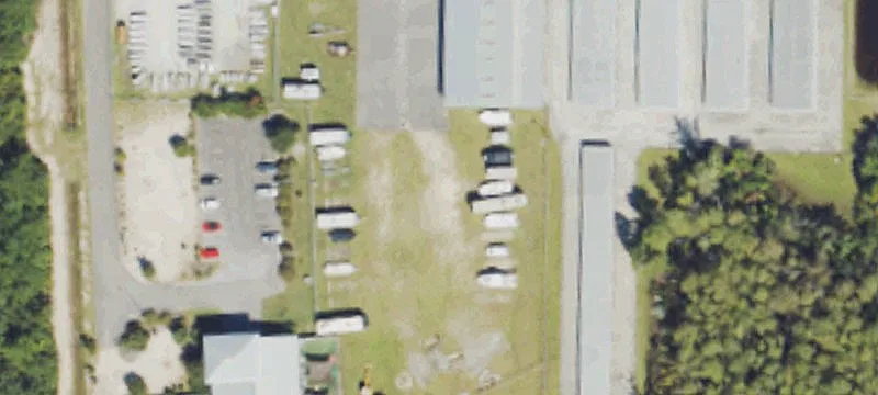 107 Vlg NE Rd