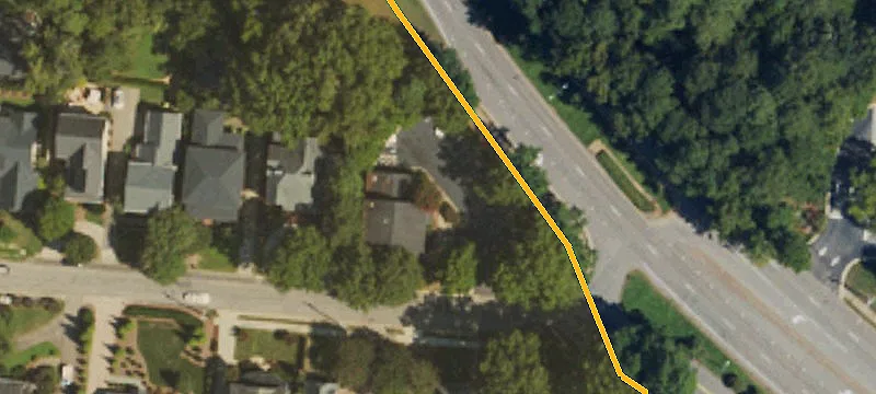 106 Lk Boone Trl