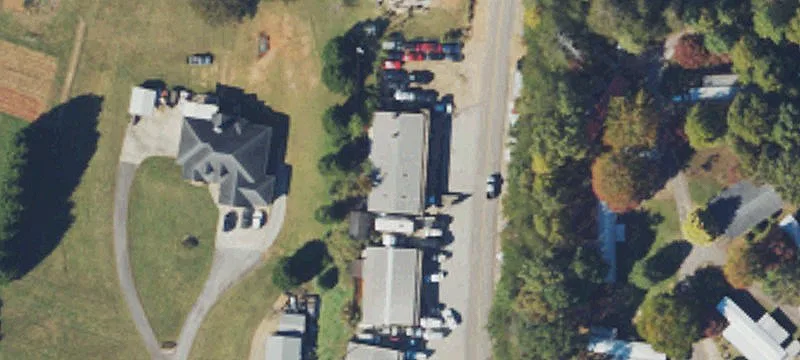 270 Lk Emory Rd