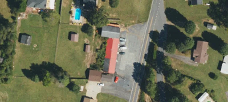 4260 Johnson Brg Rd