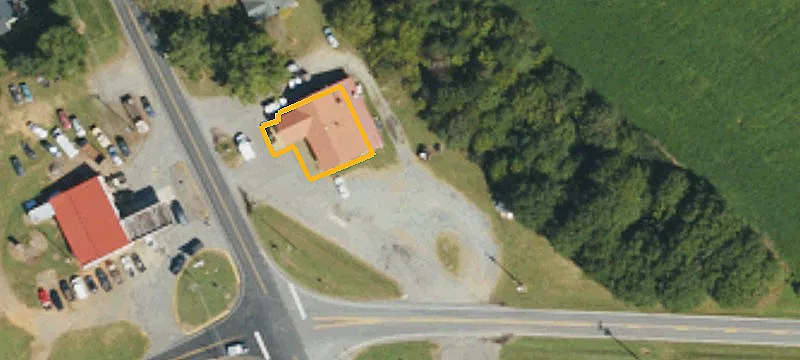 2166 Cat Sq Rd, Unit 68