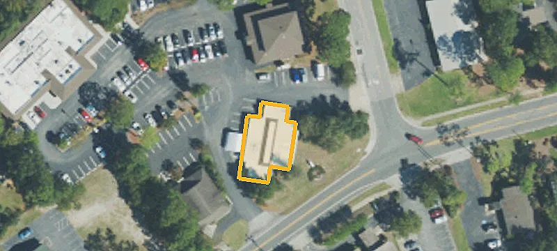 1415 Medical Ctr Dr