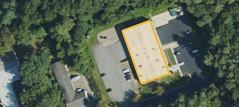 48 Fisk Dr