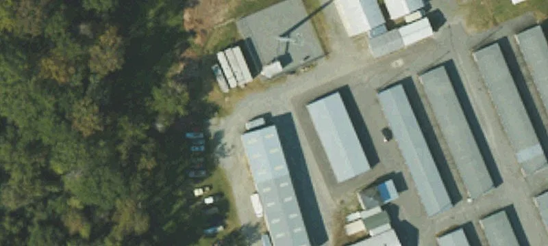 Worthington Rd, NC