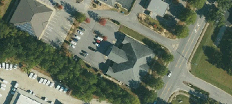 231 Judd Pkwy Ne Ste, Unit 102