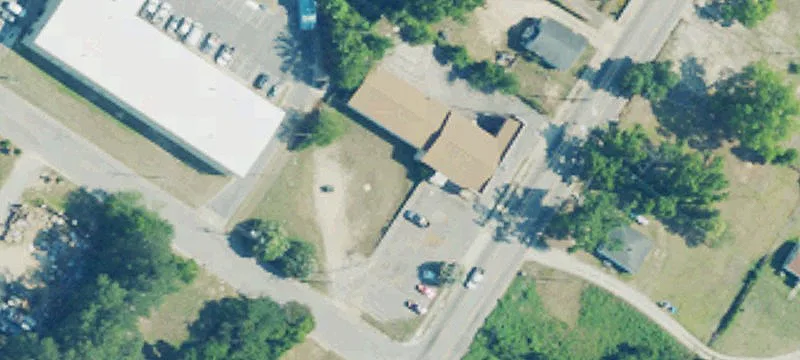 1036 Southern Ave