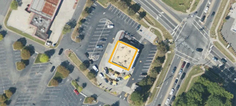 9150 Lawyers Rd