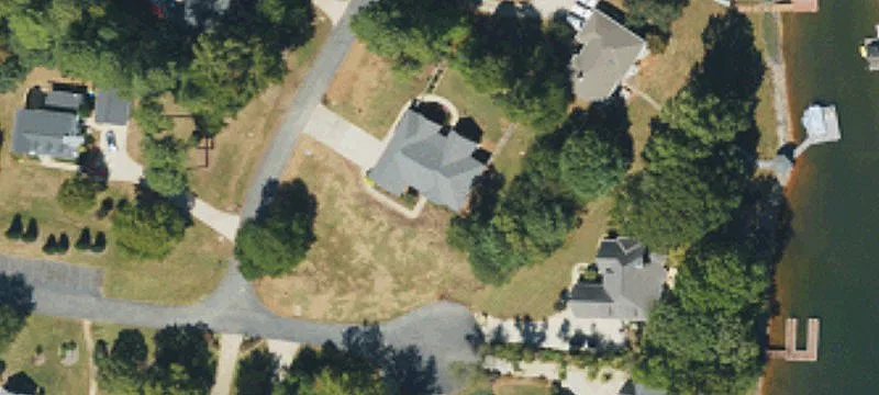 8134 Camelia Ln