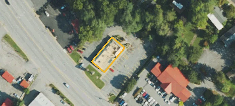 1232 Asheville Hwy