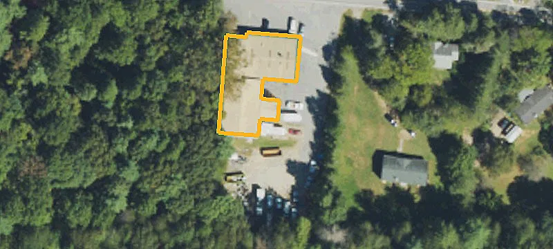 329 Dogwood Rd