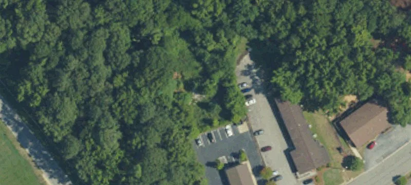 7 Berkshire Rd