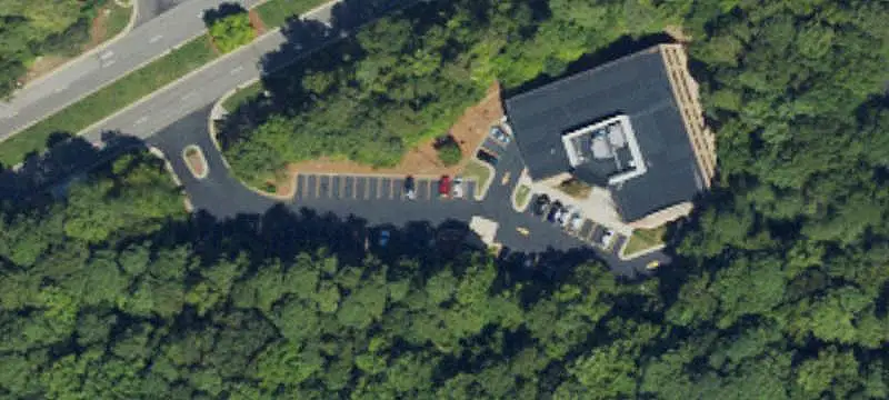 5001 Weston Pkwy