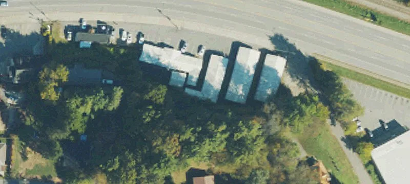 8275 Carolina Blvd