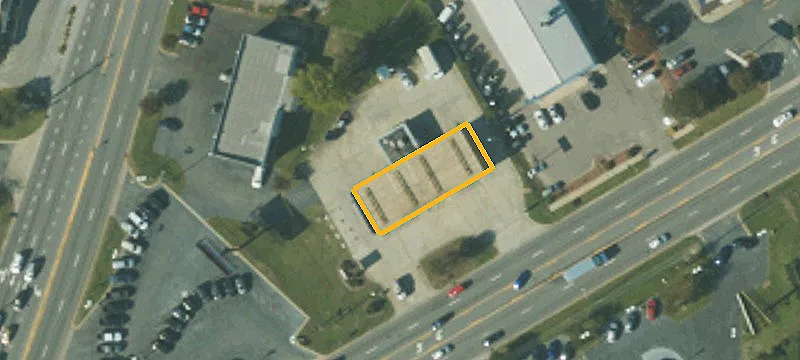 612 Greenville Blvd