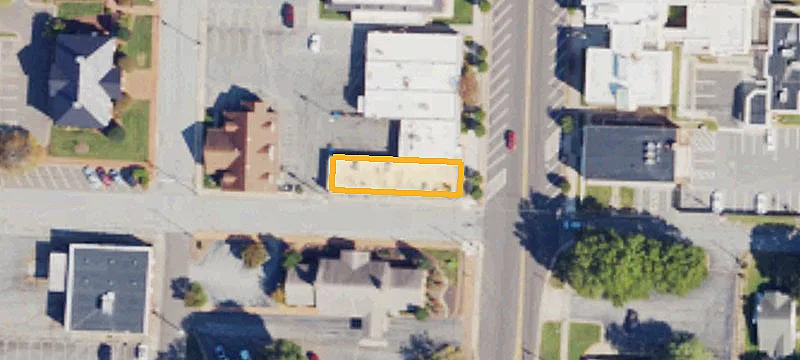151 Water St