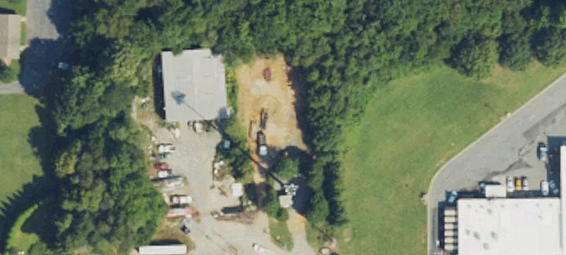 4673 Yadkinville Rd