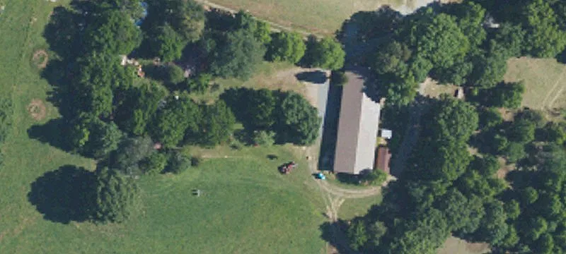 1177 Old Cp Rd
