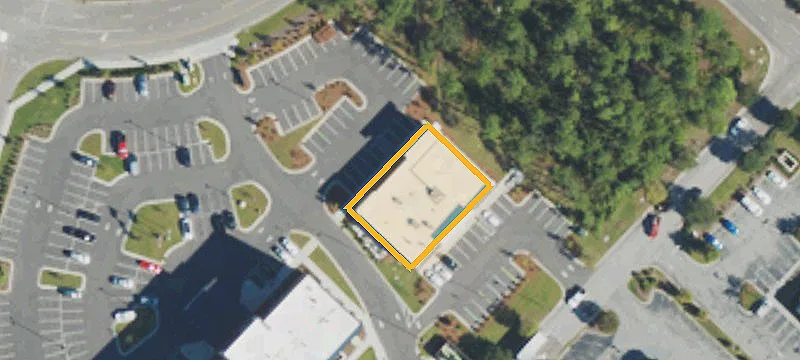 178 Porters Nck Rd