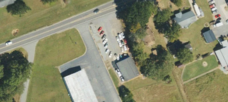 150 Nc Hwy