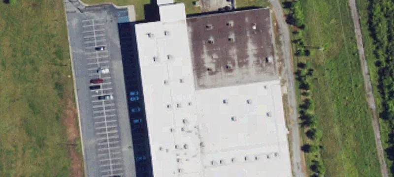 131 Commerce Ln