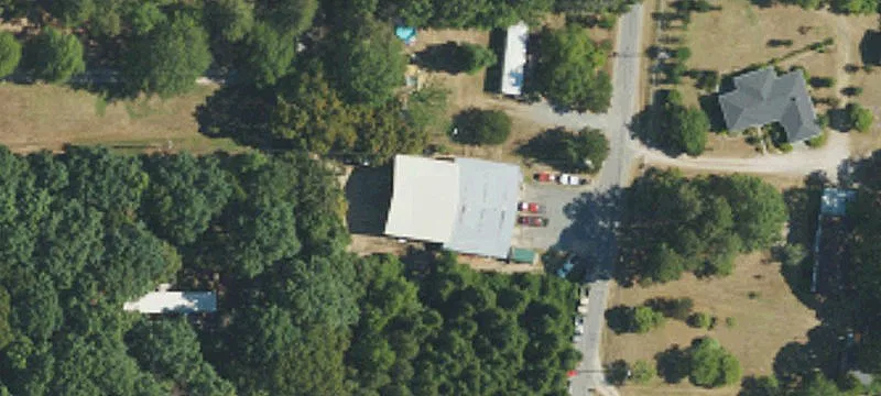 325 Darlington Dr