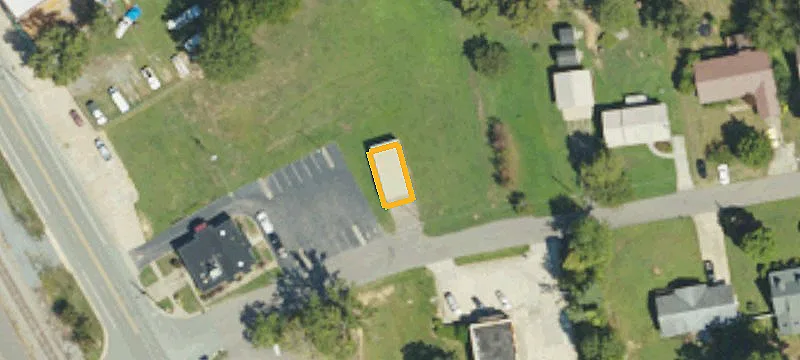 41 Goldbar Ave