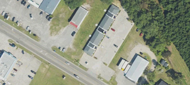 143 Holden Bch Rd Sw Ste, Unit 2