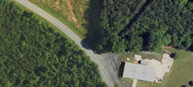 213 Carlton Rd