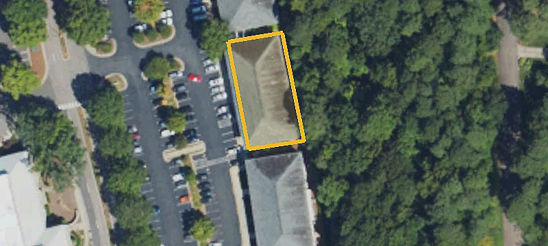 570 New Waverly Pl Ste, Unit 130