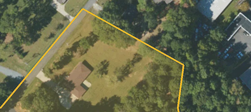1314 4th Lks Dr