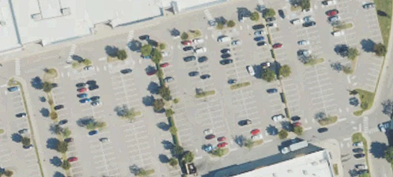 1002 Shoppes At Midway Dr