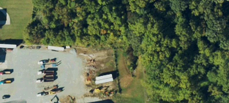 598 Trollingwood Hawflds Rd