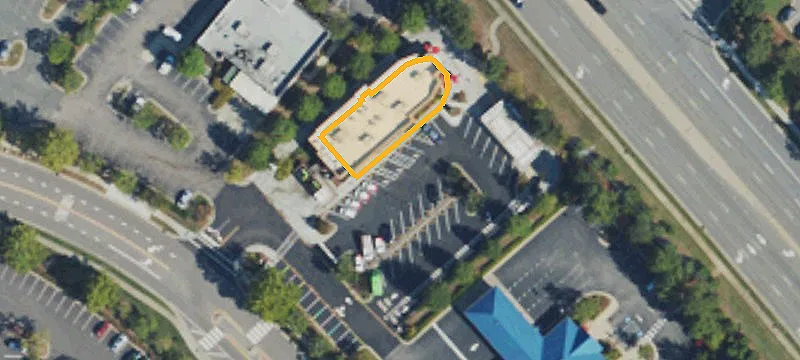 1110 Beaver Crk Cmns Dr