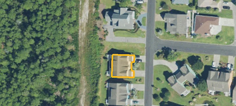 617 Settlers Ln