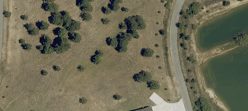 142 Greyson Loop