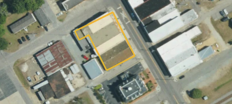 105 2nd St