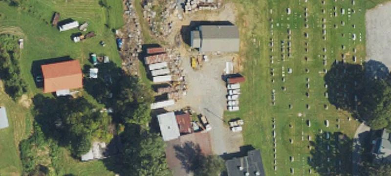 1412 Main St