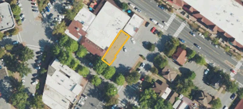 4 Swan St