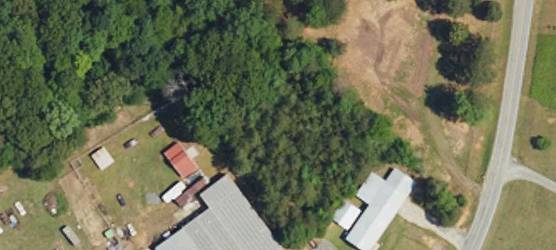 2240 Wilson Rd
