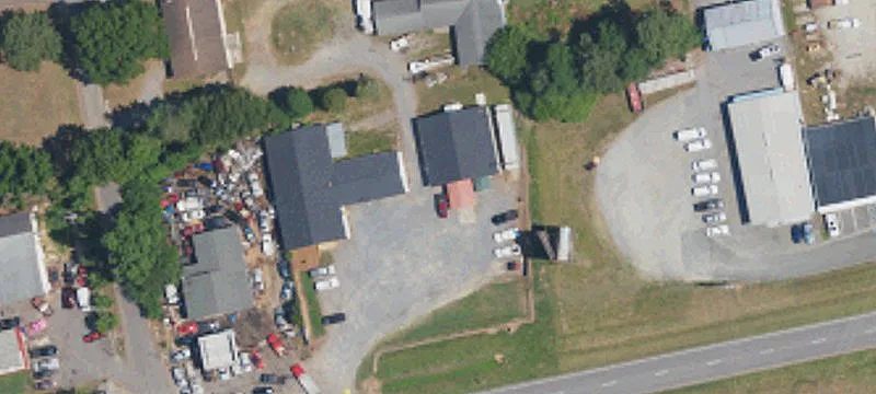 4120 Kings Mtn Hwy
