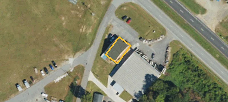 4459 Hickory Blvd