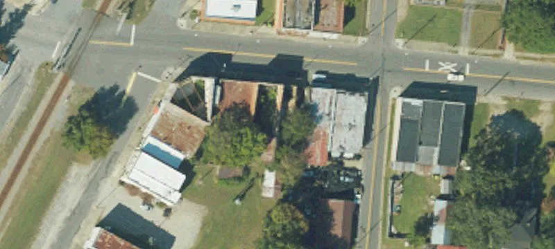 111 Main St