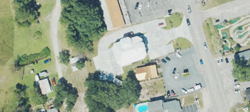 3237 Holden Bch SW Rd